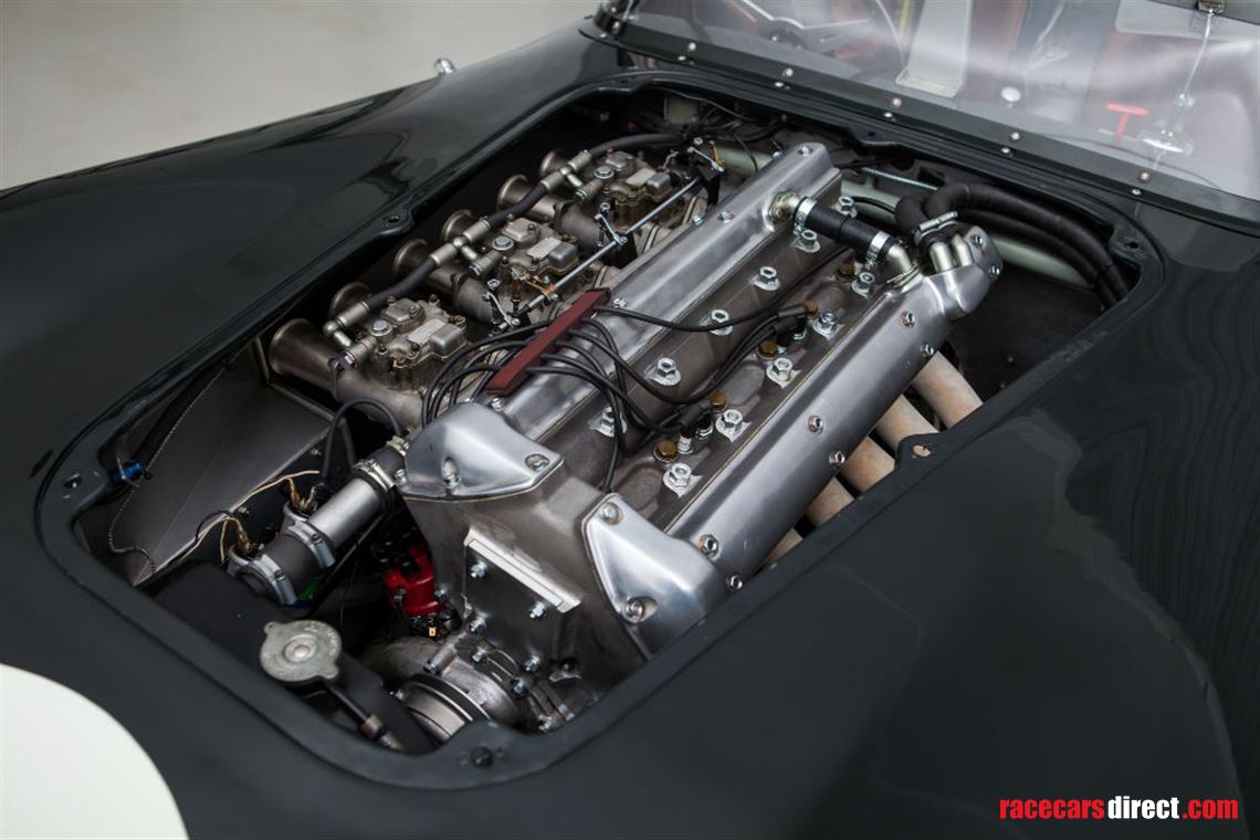 the-ex---jim-clark-1955-lister-jaguar-flat-ir