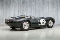 the-ex---jim-clark-1955-lister-jaguar-flat-ir