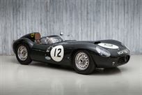 the-ex---jim-clark-1955-lister-jaguar-flat-ir