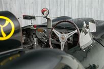 the-ex---jim-clark-1955-lister-jaguar-flat-ir