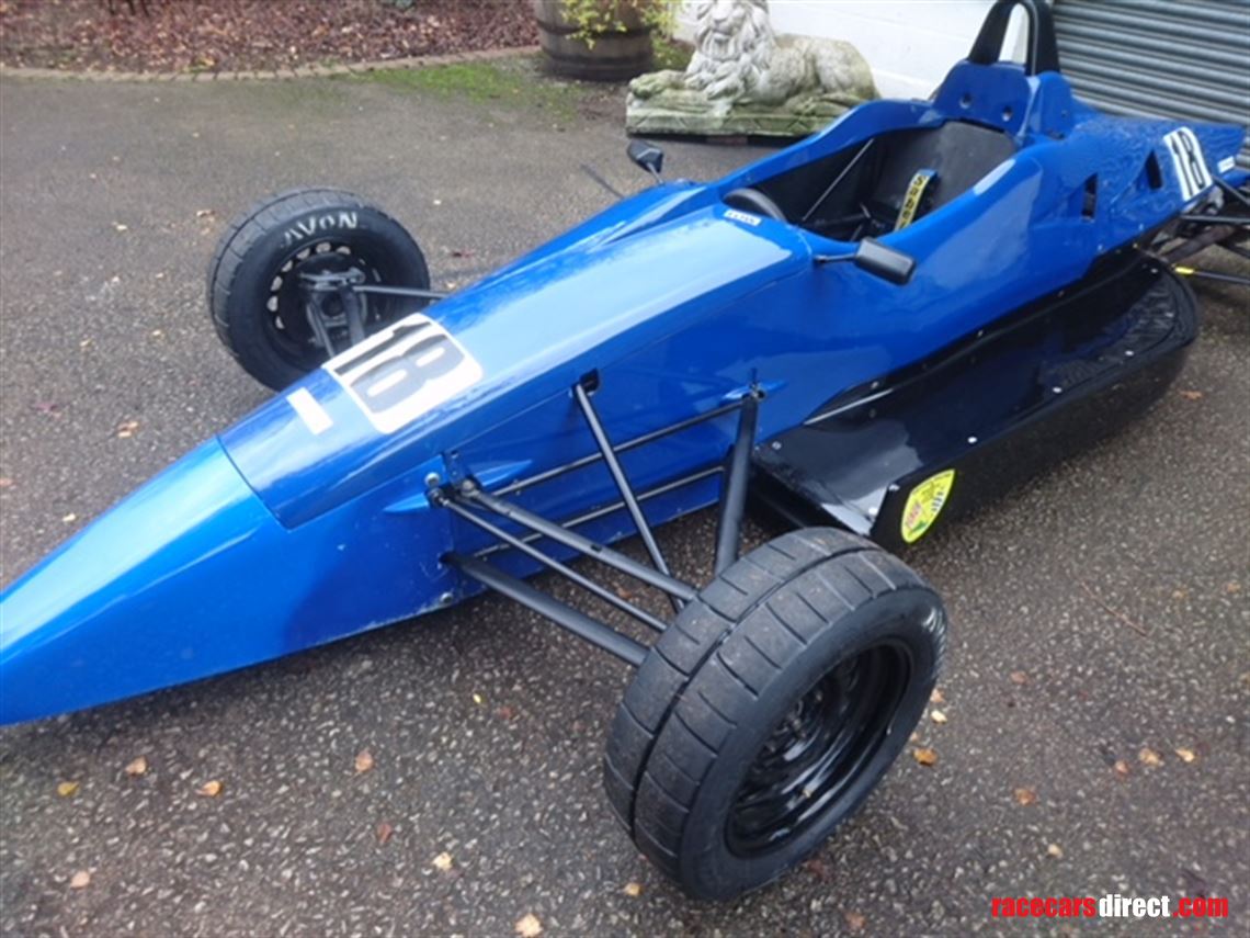firman-2017-formula-ford-rolling-chassis