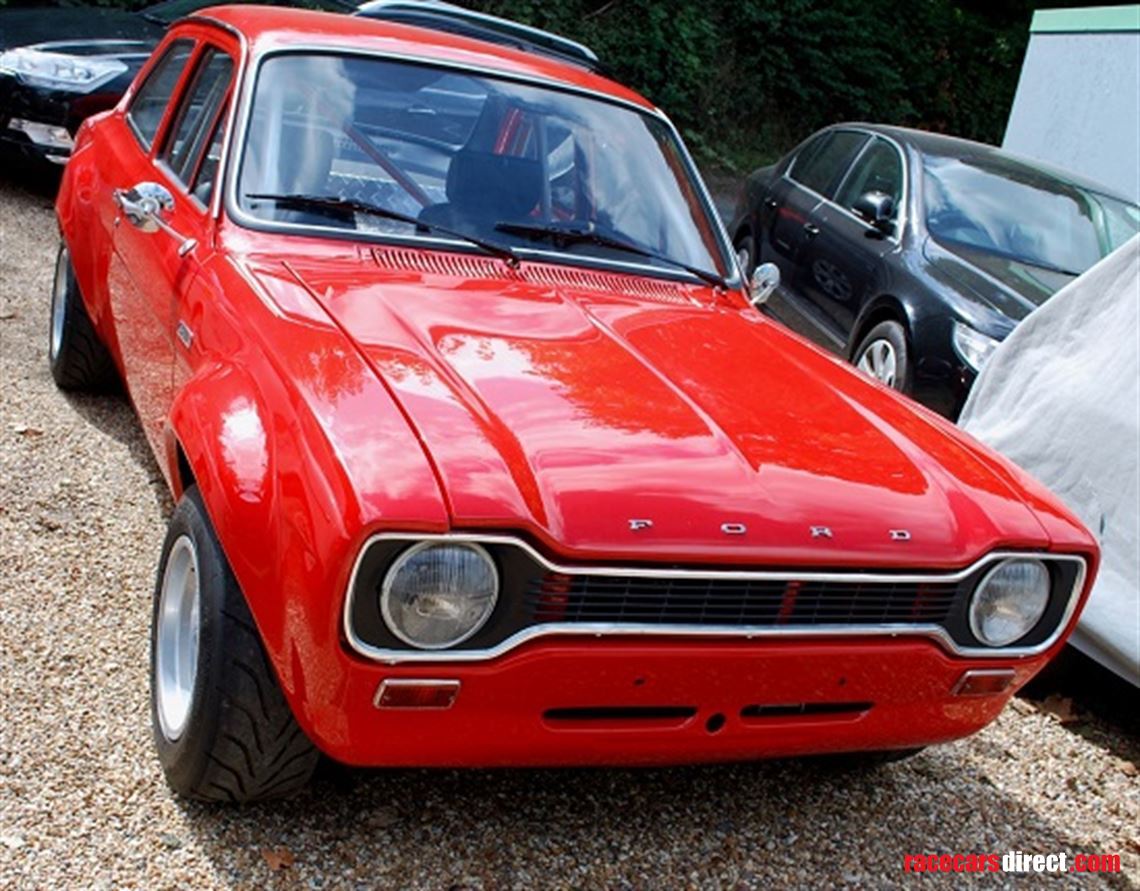 ford-escort-rs-1600