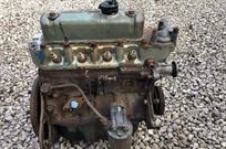 1275-a-series-midget-std-engine---for-rebuild