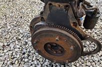 1275-a-series-midget-std-engine---for-rebuild