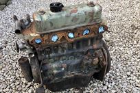 1275-a-series-midget-std-engine---for-rebuild