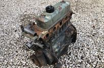 1275-a-series-midget-std-engine---for-rebuild