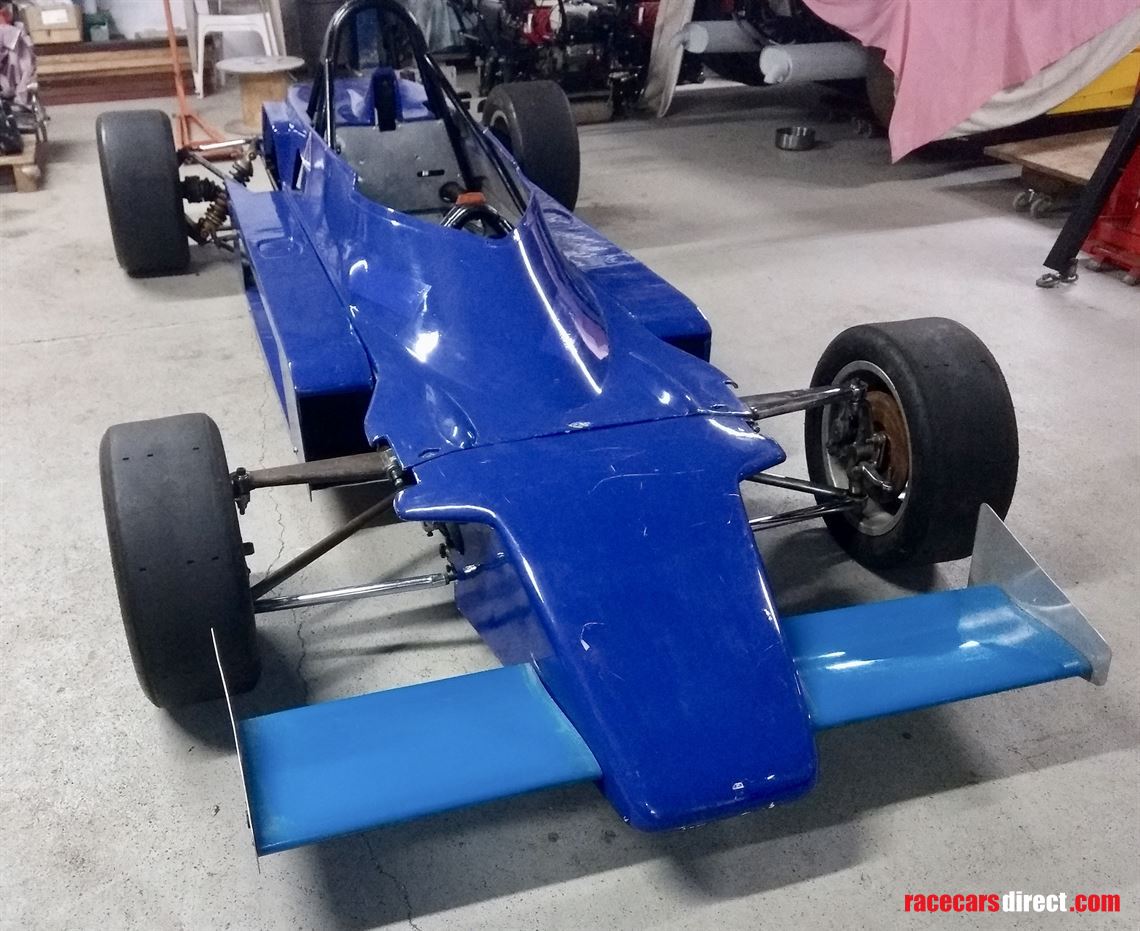 prs-sf83-formula-ford-2000