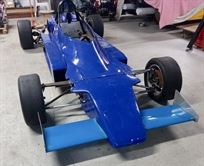 prs-sf83-formula-ford-2000