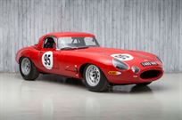 1962-jaguar-e-type-to-fia-semi-lightweight-sp