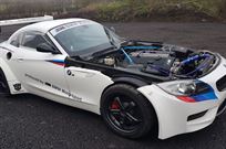 bmw-z4-gt3-gtdrift-car
