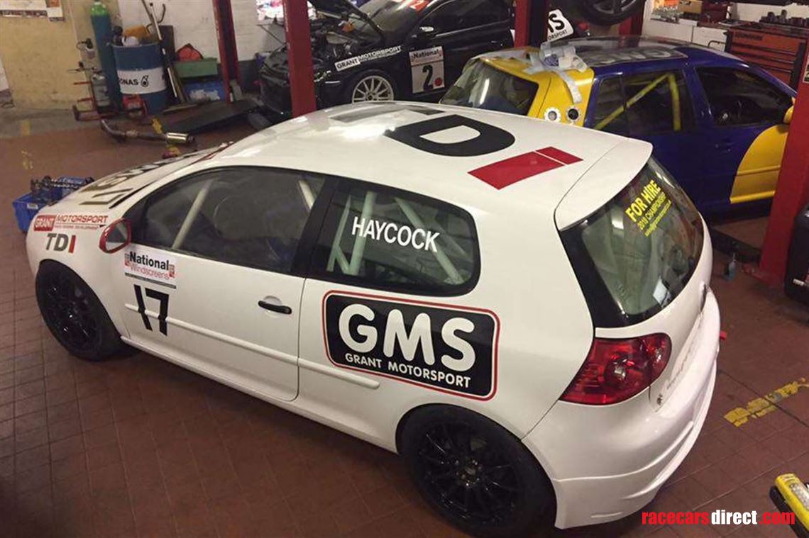 golf-mk5-tdi-upgraded-power-and-specification