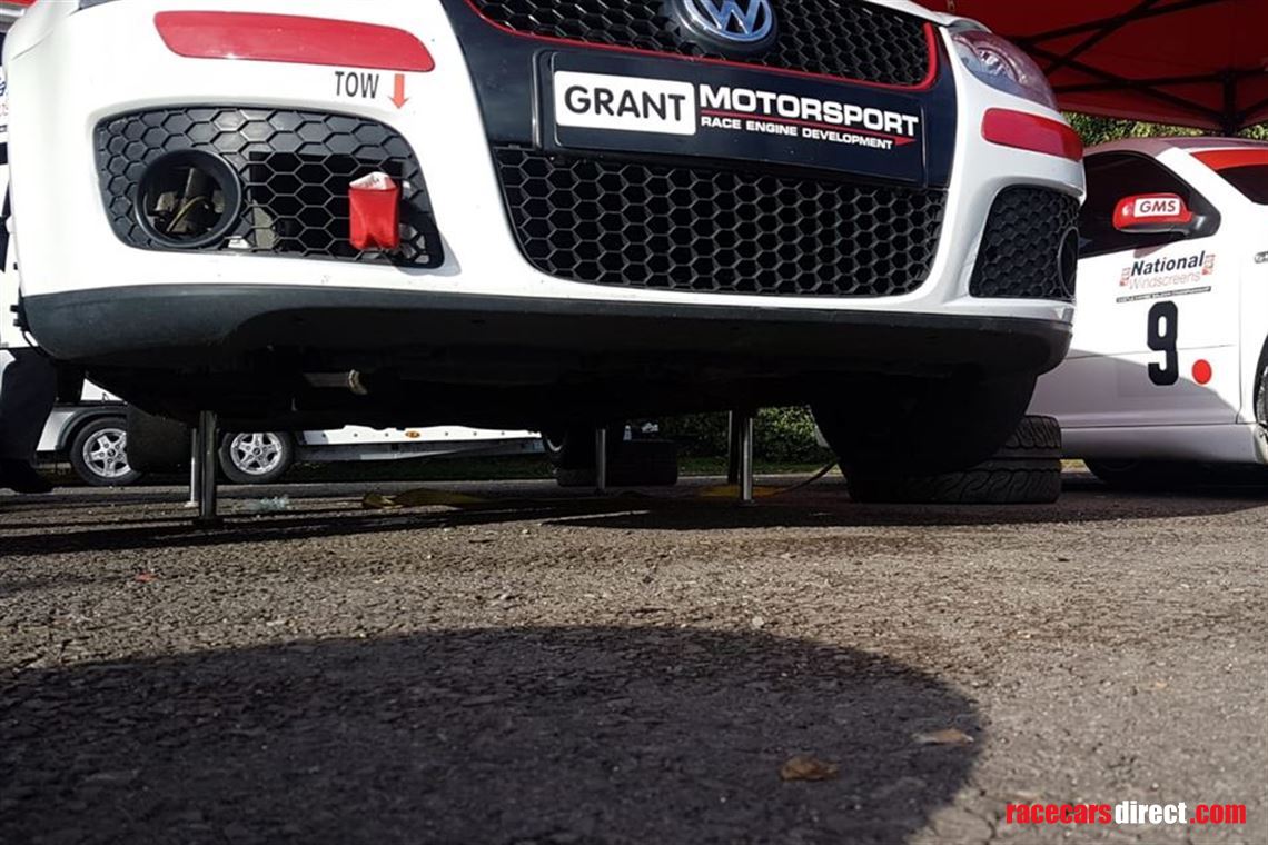 golf-mk5-tdi-upgraded-power-and-specification