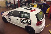 golf-mk5-tdi-upgraded-power-and-specification