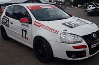 golf-mk5-tdi-upgraded-power-and-specification