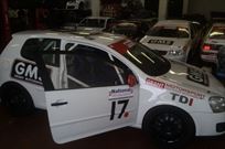 golf-mk5-tdi-upgraded-power-and-specification