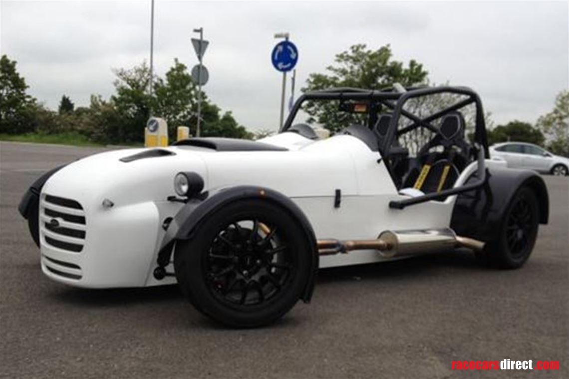 new-mnr-vortx-honda-s2000-powered