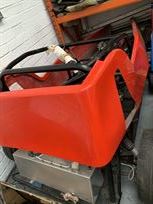 new-mnr-vortx-honda-s2000-powered