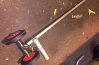 swivel-head-f3-type-rear-jack