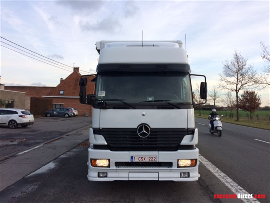 mercedes-atego-18t-service-truck-ex-works