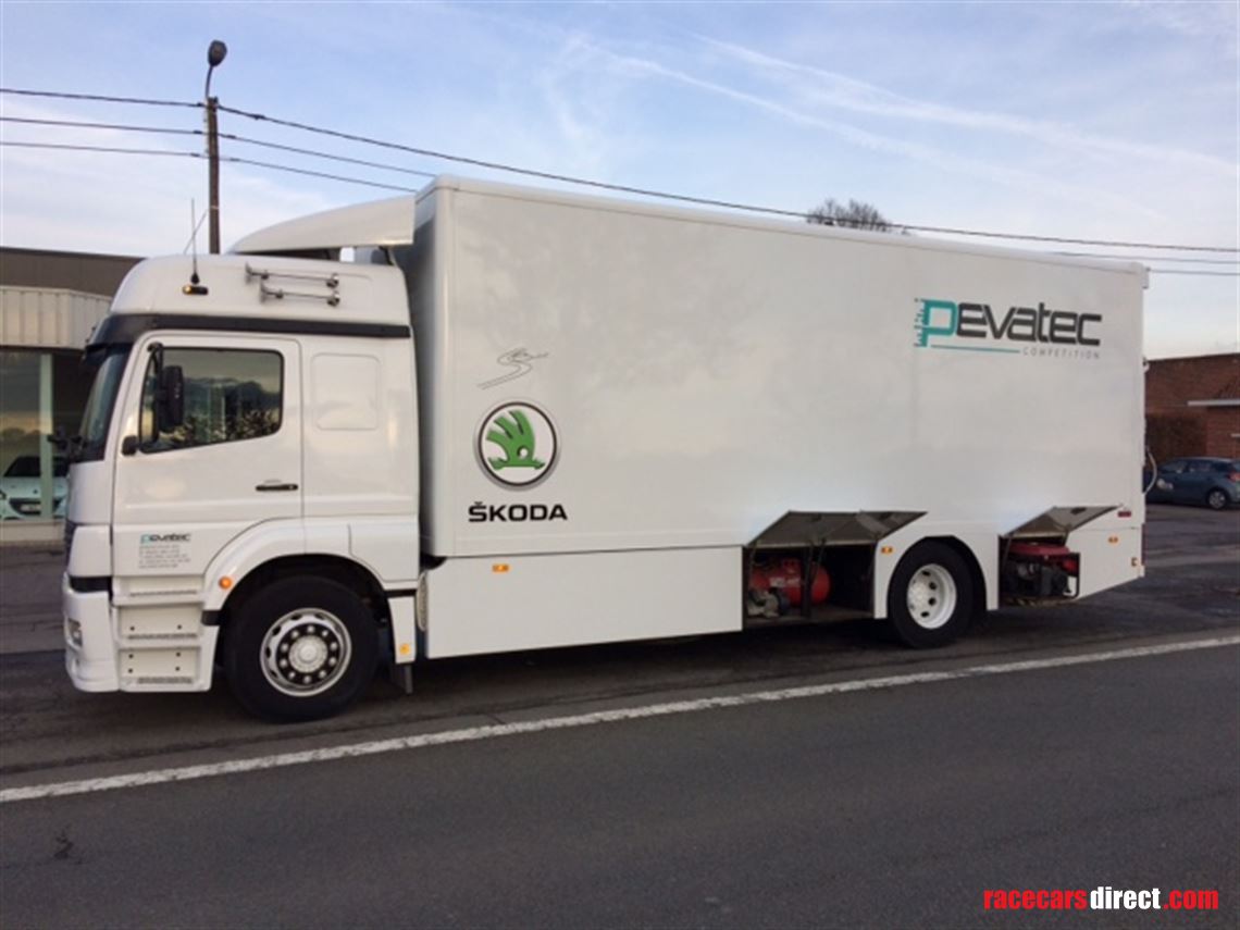 mercedes-atego-18t-service-truck-ex-works