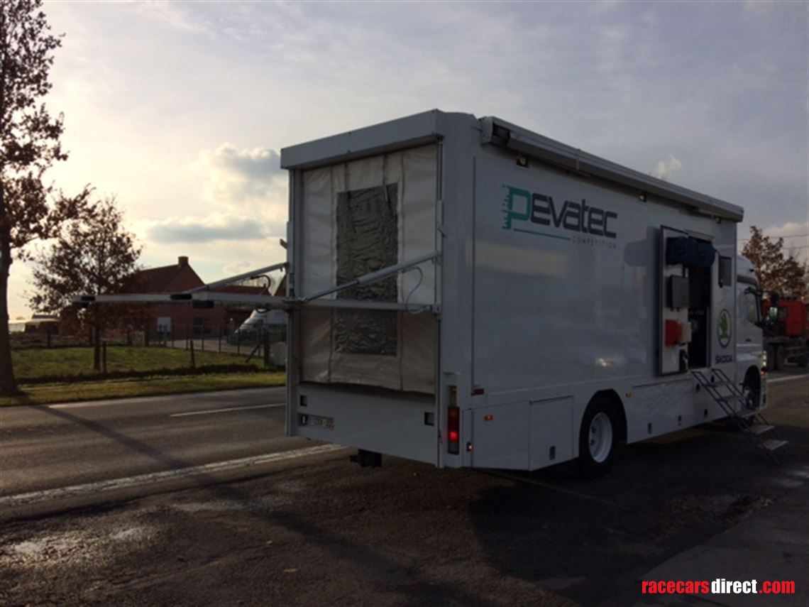 mercedes-atego-18t-service-truck-ex-works