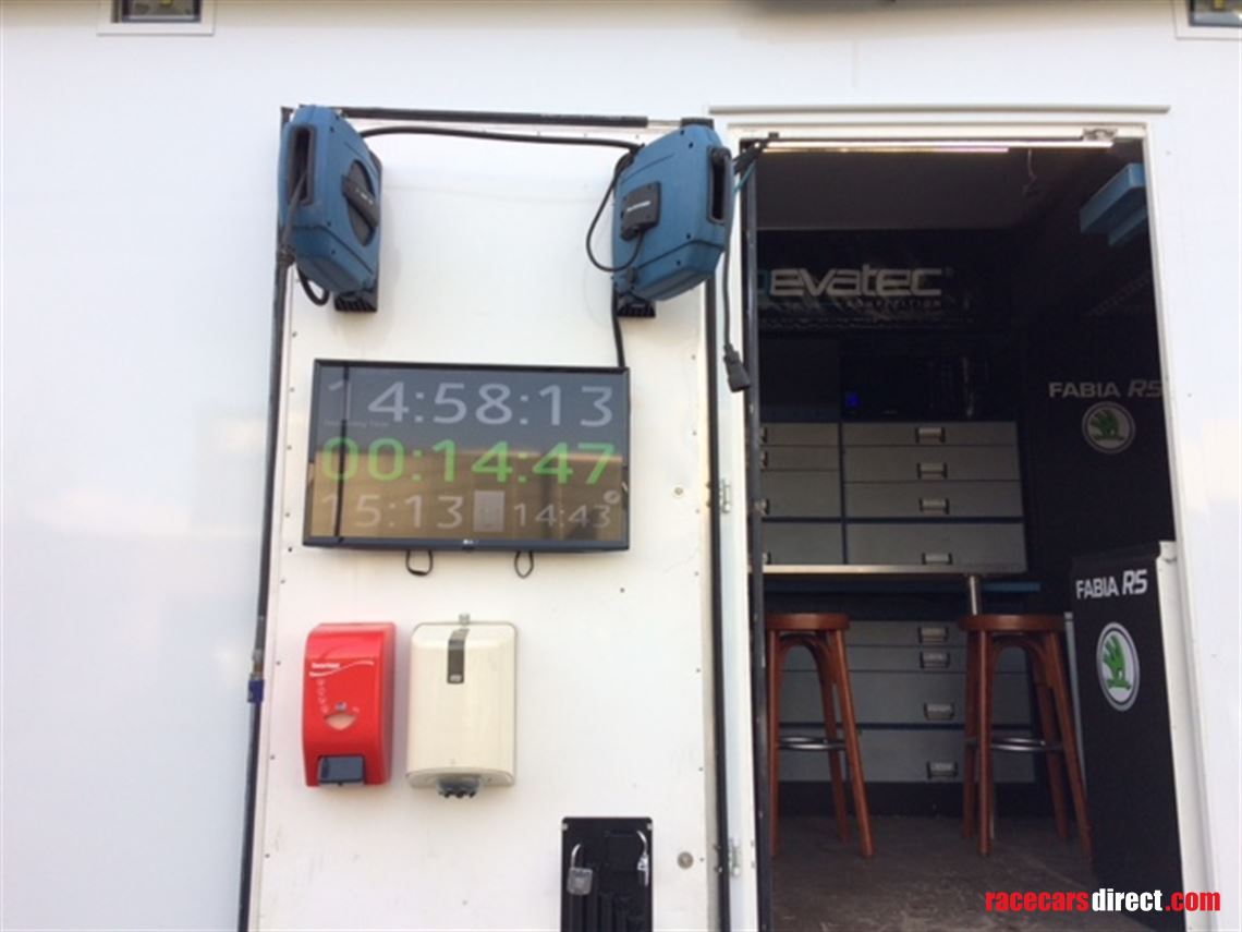 mercedes-atego-18t-service-truck-ex-works