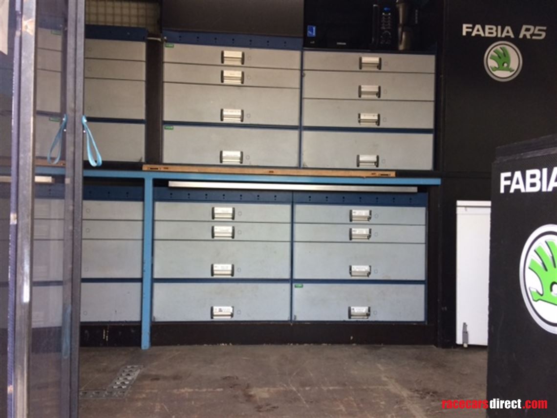 mercedes-atego-18t-service-truck-ex-works