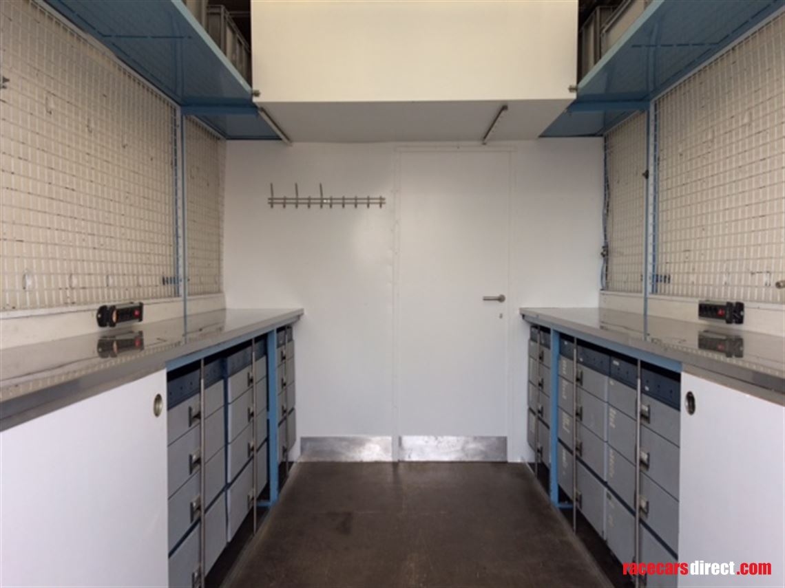 mercedes-atego-18t-service-truck-ex-works