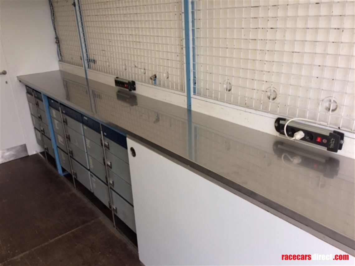 mercedes-atego-18t-service-truck-ex-works