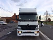 mercedes-atego-18t-service-truck-ex-works