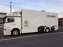 mercedes-atego-18t-service-truck-ex-works