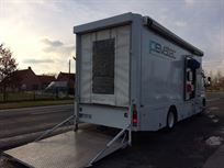 mercedes-atego-18t-service-truck-ex-works