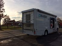 mercedes-atego-18t-service-truck-ex-works