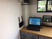 mercedes-atego-18t-service-truck-ex-works