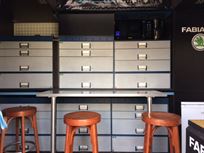 mercedes-atego-18t-service-truck-ex-works