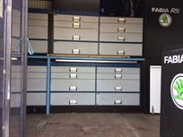 mercedes-atego-18t-service-truck-ex-works