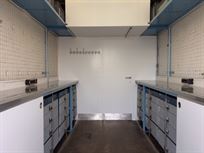 mercedes-atego-18t-service-truck-ex-works