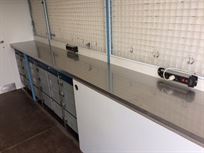 mercedes-atego-18t-service-truck-ex-works