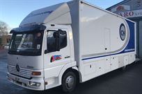 mercedes-atego-814-75-ton-race-transporter-lo