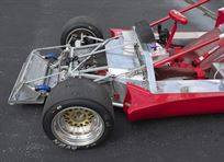 royale-rp17-sports-racer-chassis-number-pr172