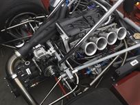 royale-rp17-sports-racer-chassis-number-pr172