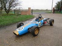 alexis-mk15-formula-ford-1968-car-chassis-no