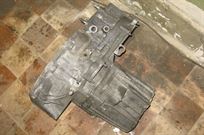 parts-for-xtrac-127-and-206