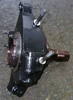dallara-f312-spares