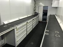 race-trailer-and-truck-left-hand-drive