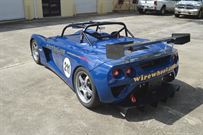 lotus-2-eleven-race-car