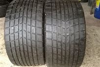 michelin-p2g-wet-tyre-27-65-18-x4