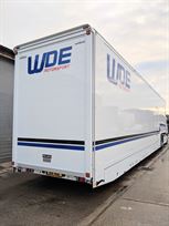 4-car-race-trailer-with-luxury-office-awning