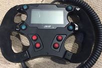 aim-formula-3-steering-wheel-and-evo-4s-logge