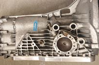alfa-romeo-33-ahm-full-race-gearbox-clutch-fl